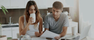 calculating your monthly mortgage payment