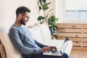 VIP Mortgage - Prepared Home Buyer