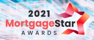 2021 mortgagestar awards