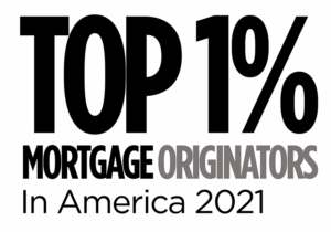 top 1%