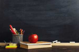 back to school tips