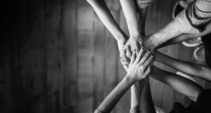 giving tuesday 2023
