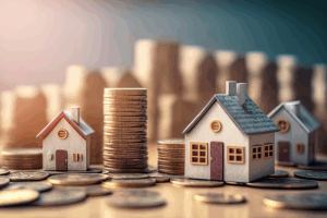 home value