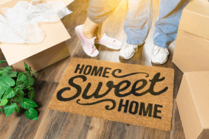 refinancing your home loan