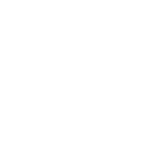 cog wheel icon