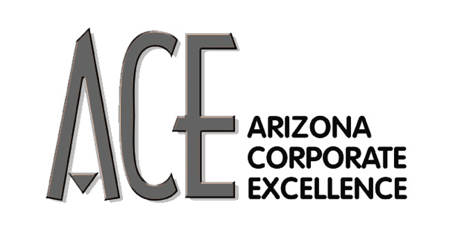 arizona corporate excellence